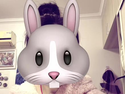 这个二创真的太好看了,特码头炒地球老师的啊啊啊
#二创 #云旗#郝熠然 #樊霄 #游书朗