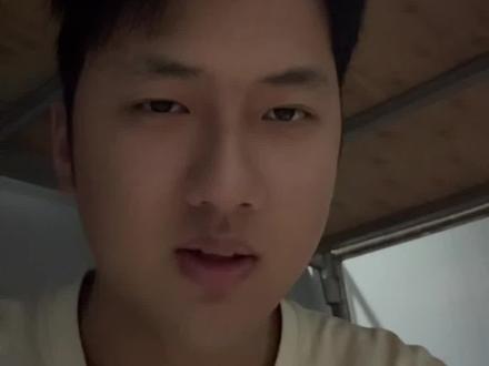 现在就别进了#理财 #股票 #基金 #ai应用 #机器人