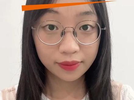 浙江考生 建议报考上海的高本贯通吗 为什么分数这么高? 有些学校的高本贯通,根本不值得报考,报了有可能是大坑?这期视频来说说上海的高本贯通政策
先来简单介绍一下,高本贯通中的高,是高职,本是本科,3年专科+2年本科,第3年须通过“转段考”才能升入相应的本科院校继续进行学习。
上海的专升本政策跟我们浙江不一样,浙江是英语必考,在加上语文数学中的一门,而上海的专升本,需要通过英语四级和计算机等级考试,才有资格报考,或是有资格参加高本贯通的转段考试。并且,上海几乎每个学校每个专业的测试内容都不一样,例如华东政法大学的法学,考法律基础+大学英语,上海第二工业大学的投资学考高等数学2+管理学 经济学 会计学,这个学校的网络工程专业,考的又是高等数学一和计算机组成原理+数据结构。
上海那边的民办本科和独立学院,升本通过率挺高的。
再次强调,不论是高本贯通还是普通专升本,都需要通过英语和计算机等级考试。
高本贯通和上海普通专升本的区别就是,一对一,固定升对口院校和专业,但是普通专升本可以根据对口情况结合自身意愿自由选择。
另外,高本贯通和普通专升本的招生计划是分开的,所以,分数线也不一样,高本贯通的录取率自然也更高一些。
并且,高本贯通不是入学后就可以躺平了,入学两年后对不符合“高本贯通”考核要求的学生,会被转入平行专业或相近专业学习,不再进行贯通培养,也就是说贯通生身份有可能被取消。部分全国排名很靠前的专科院校,排名长期垫底或专业课挂科超过3门左右的学生,予以淘汰至普通专科生身份,取消大三直接参加“3+2”校内专升本考试的资格。
#浙江高考 #高考志愿 #升学规划 #浙江高三 #专升本