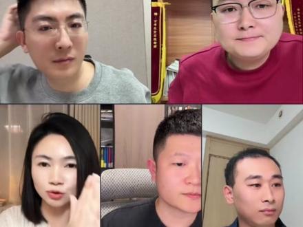 广东的小伙伴看过来,广东超格正式上线啦! #考公 #公考 #省考 #广东省考 #事业单位