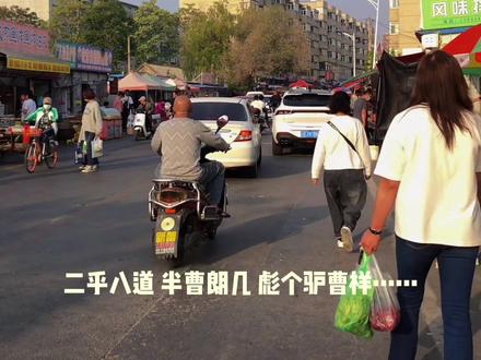 庄河人说话有意思吗,庄河人说话喃能听懂吗……#我为家乡代言 #庄河话 #庄河话你们能听懂么 #胶辽官话