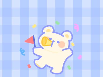 七巧板拼成图形(一),拼成正方形,让孩子动动脑
#家长收藏孩子受益
#文化路东方小学