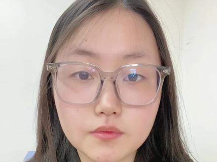 2026年聊城市信息技术考试#聊城中考 #聊城升学规划 #聊城高考 #中考信息技术 #聊城笃胜教育