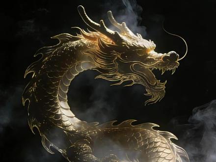5.29-龙虎榜最新动向
