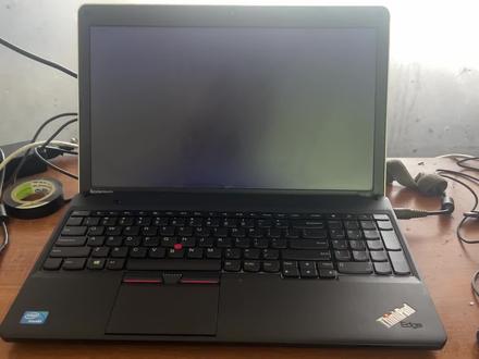 三秒教你解决联想thinkpad笔记本电脑开机错误0271故障处理方法 #修电脑 #笔记本维修 #笔记本电脑 #电脑知识 #经验分享