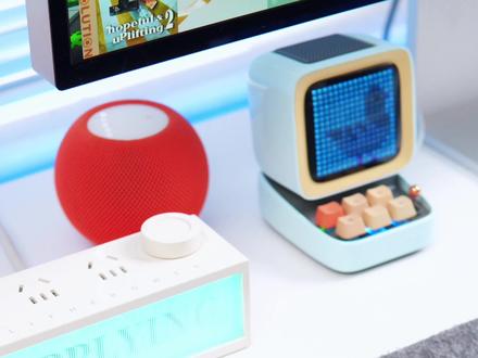 iPhone在家找不到?喊它一声就回应! 还能自定义语音回复,闪光和响铃提醒,多个方法快速定位#iphone #siri #iphone小技巧