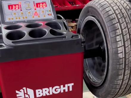 火鹰910G平衡机#正高汽保工具 #火鹰平衡机 #平衡机操作