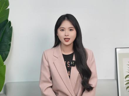 香港渣打的银行账户怎么开?选择过港开户还是内地分行见证开户呢?#香港银行开户 #香港银行 #香港银行个人账户 #渣打银行 #香港渣打银行