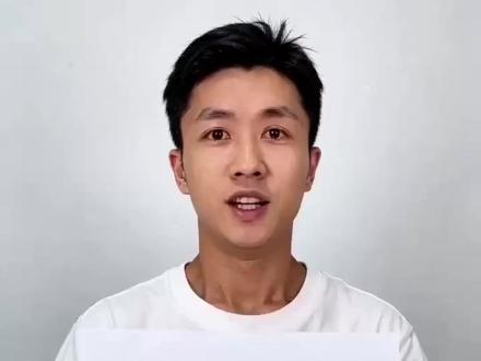 惊呆了老铁,纸板复刻仰望U8大型SUV #汽车模型收藏 #创作者中心 #创作灵感 #仰望U8 #小米su7