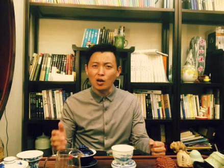 最被中国武将宠爱的铁胎弓……#三国 #五虎上将 #黄忠 #煮茶论英雄 #冷兵器 @抖音小助手