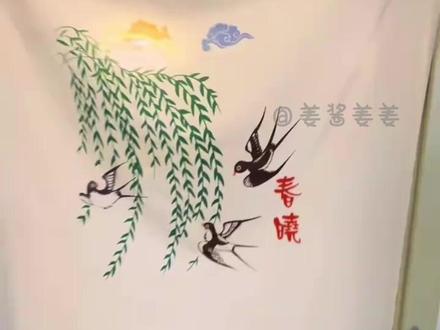 没有个东北朋友都不知道“架裹乐的”#架裹乐的 #东北话 #一般人不知道是什么 #方言