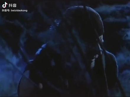 雅各与神的使者摔跤并且得胜 ,神为雅各改名以色列 ,雅各紧紧抓住神不放 求得神的祝福, 以扫雅各最终和好如初!