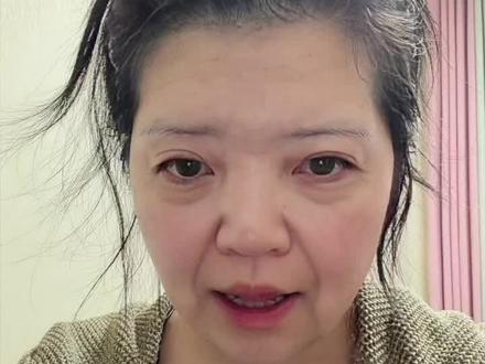 总结就是说了一些大家都知道的废话#cortis #月子姥姥 #回归 #新专辑 #干货分享