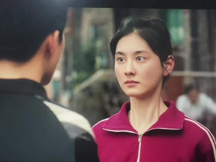 碎碎兵真厉害 不愧是全中哥一眼识破#窦骁 #追剧