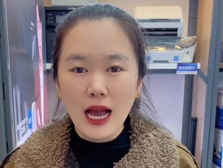 爱普生新品L3558手机配网教程来喽#爱普生墨仓式打印机 #打印机推荐 #打印机 #家用打印机 #开学必备