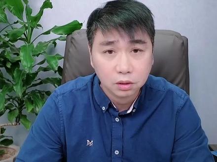 拉脱维亚是进入欧盟的最后一个小门了 #英国 #移民 #拉脱维亚 #海外生活