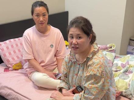 被妈沫幽默到了。 #全网都在给豆包打电话 #豆包ai #豆包app