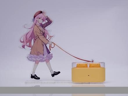 你卷不过我,你信吗? —— 水月雨 布丁 Pudding 我已经参悟了蓝牙,你输了。
#蓝牙耳机 #水月雨 #耳机