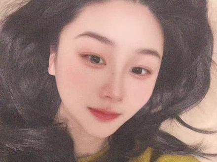 #声优都是怪物#每日推文 樊霄:人间小甜豆#长佩#真实生活分享计划#说书人