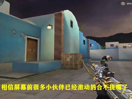 外挂中的“祖师爷”驱动挂,主播可定制?已经存在10多年了!