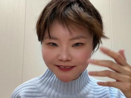 宇智波的荣耀日语怎么读 学废了没有
#日语 #抽象 #二次元 #动漫 #火影忍者