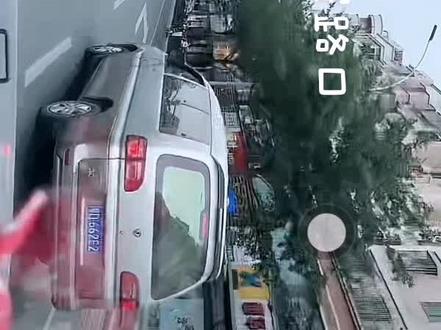 澄海区疫情文冠路口#疫情防控 #汕头疫情 #疫情 #希望疫情早点结束恢复正常生活 #最新通报