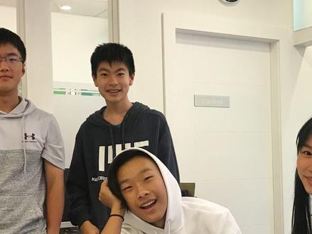 中式暑假 VS 美式暑假 #家庭教育 #暑假 #孩子 #中国教育