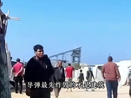 伊朗汇率全面崩溃,19万伊朗币还不值1元人民币? #伊朗 #美国 #经济 #汇率 #涨知识