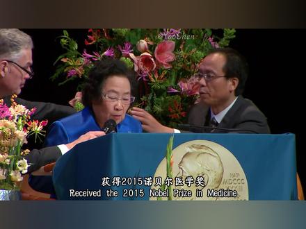 改变世界的十大中国发明 #发明 #世界 #我要上热门