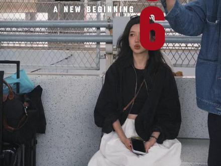 see you 2025🩶#再见2025你好2026