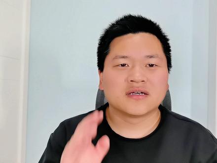 比亚迪2026款海豹06GT/海豹06DM-i旅行版上市 年轻人的GT和旅行车全面升级#比亚迪 #比亚迪海豹06 #海豹06 #比亚迪海豹06GT #比亚迪闪充