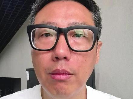 小米 SU7 明牌作战,Z7 步步紧逼 #尚界Z7 #小米SU7