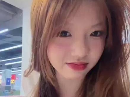 薇薇&小圣日常碎片🧩#小圣#薇薇
