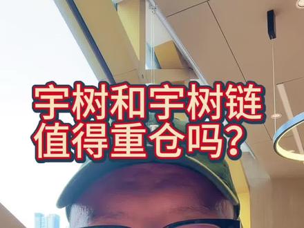 深度:机器人板块究竟该买什么?宇树和宇树链值得重仓吗? #宇树科技 #机器人 #人形机器人 #科创板 #真实生活分享计划