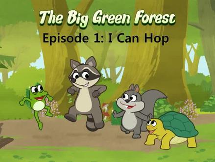 零基础学英语,看little fox就够啦!1-9阶共4500➕集,配套的有音频、电子绘本故事书、单词表、小测验,全方位巩固练习。第一阶段L1共10部,完美适合学龄前的小朋友。#看动画学英语 #儿童启蒙动画 #每日亲子英语 #零基础学英语 #启蒙早教