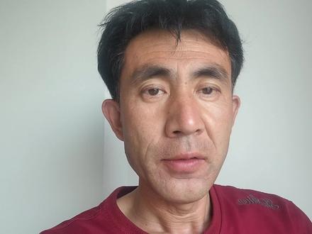 微信表格接龙,微信表格设置多人编辑教程! #知识分享 #干货分享 #涨知识