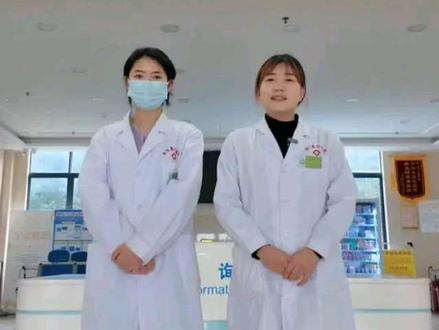 "海姆立克法急救法"更新了!先拍5次背,再做"剪刀石头布"。转存跟学新步骤#海姆立克急救 #毕节惠民