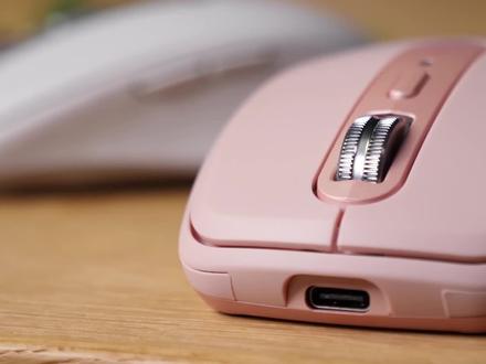 买鼠标键盘的时候的双模三模什么意思?#电脑知识 #鼠标 #键盘 #电脑技巧 Q