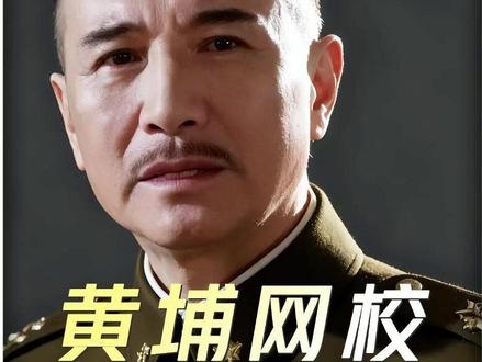 添加对方好友不通过?30秒学会如何跳过验证 #网络安全 #计算机 #微信好友验证