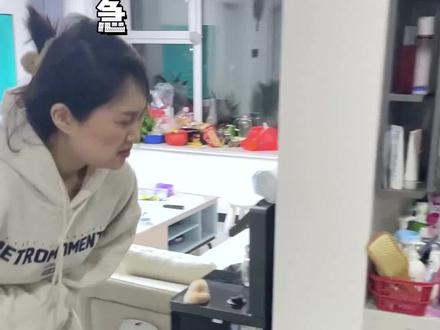 乳糖不耐的胃:扛得住炸鸡汉堡,却扛不住一杯普通牛奶...#新品上市#0乳糖牛奶#新品尝鲜