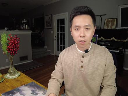 出生率下降,到底因为什么? 中国人口连续四年下降,2025年出生人口仅790万,创1949年以来新低!面对这一不可逆转的趋势,社会普遍将低生育率归因于经济压力、育儿成本高、职业影响等因素——但这些真的是根本原因吗?
本期视频将从跨学科视角,深入剖析全球发达经济体面临的共同困境:为什么福利越好的国家,生育率反而越低?为什么补贴政策难以扭转生育颓势?背后的生物学、经济学与社会学逻辑究竟是什么?
我们还将打破常见误区,探讨低生育率与老龄化对社会结构的真实影响:经济真的会因人口减少而崩溃吗?养老金体系是否必然不可持续?老龄化将如何改变一个社会的创新、战争能力与整体氛围?#2025经济形势 #全球创作者计划 #理性看世界 #出生率逼近红线 #老龄化