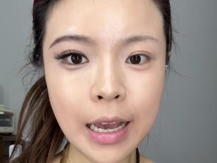 姜乘澜跟练拉长眼型 像极了唐毅老师的方法 真的太美了 很有用 给约妆的姐妹和上课的姐妹都画过了 很绝#精致眼线画法 #自然眼线画法 #轻松勾勒眼线 #姜乘澜 #美妆百万新星计划