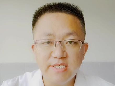 #孩子考不上高中怎么办 #封丘初三家长什么时候为孩子择校最合适 #封丘中考录取分数线@雅雅董老师 @封丘致远