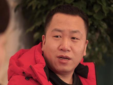 带女友第一次见家长要注意些什么?快提醒你男朋友过来取经