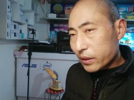 平板电脑长时间放置充不进电,锂电池饿死,不花钱在家就能修好 #家电维修 #维修 #电器维修