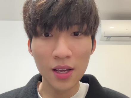 分享几个我最近比较爱的品牌。过年还没选好衣服的兄弟看过来 #男生穿搭 #过年 #ootd穿搭 #服装测评 #国潮推荐