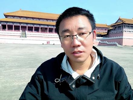 满清灭亡后,清朝贵族都改了名换了姓,就隐藏在我们身边。#满清贵族姓氏 #清朝贵族 #关晓彤 #那英 #吴京