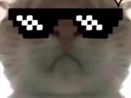 三角洲特勤处升级有用吗?#三角洲 #三角洲行动 #三角洲代肝 #三角洲跑刀 #三角洲跑刀攻略