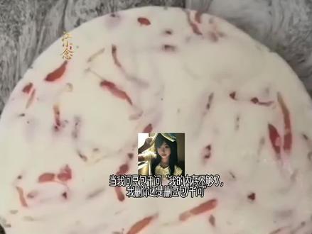 我无理由站千问#搬运工#豆包#千问