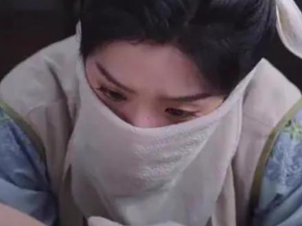 《御赐小仵作2》大结局,编剧变多故事却变烂,二王子成最大败笔,被质疑资源咖